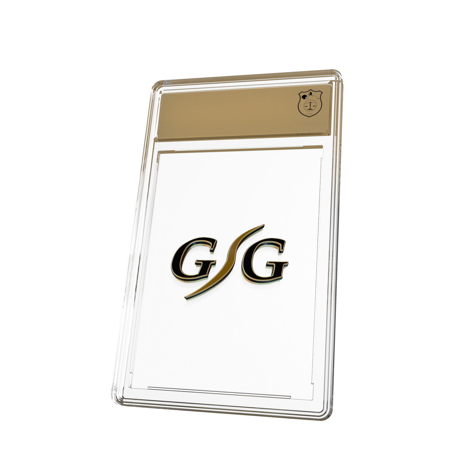 Gold Standard Grading